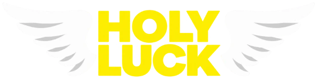 HolyLuck Casino